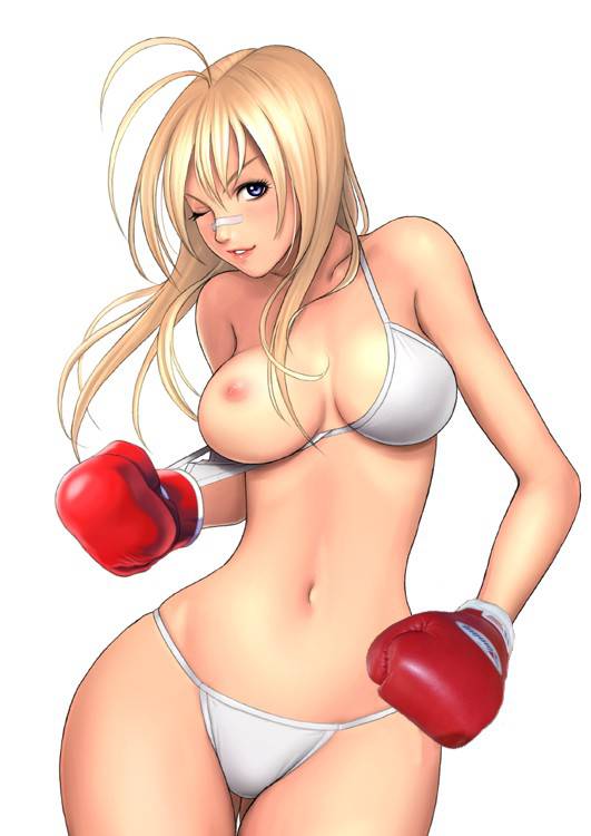 swimsuit 　pt8 page 4 full