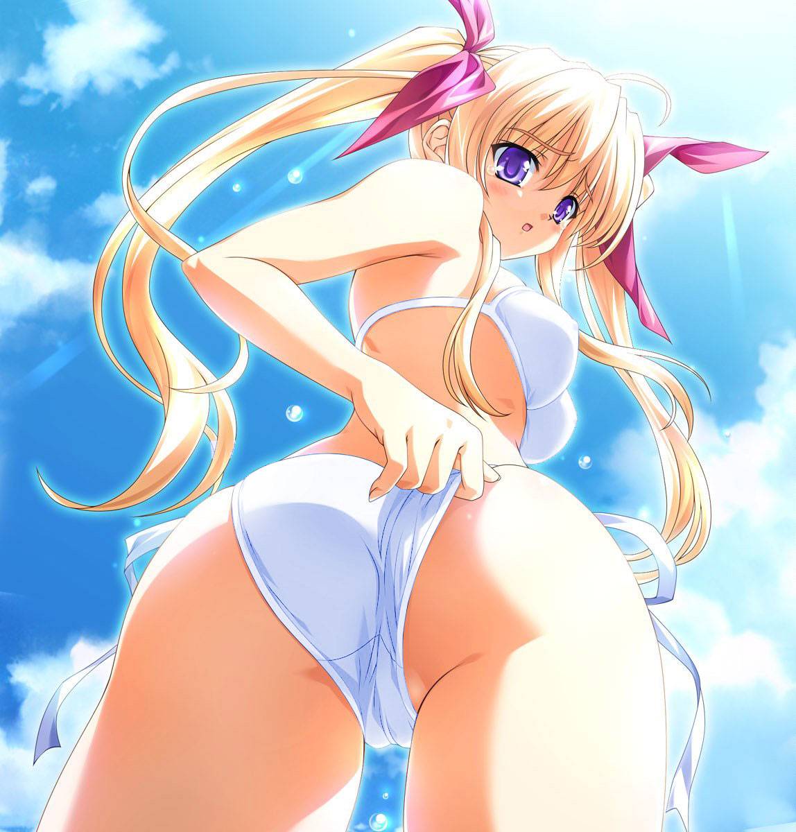 swimsuit 　pt8 page 5 full