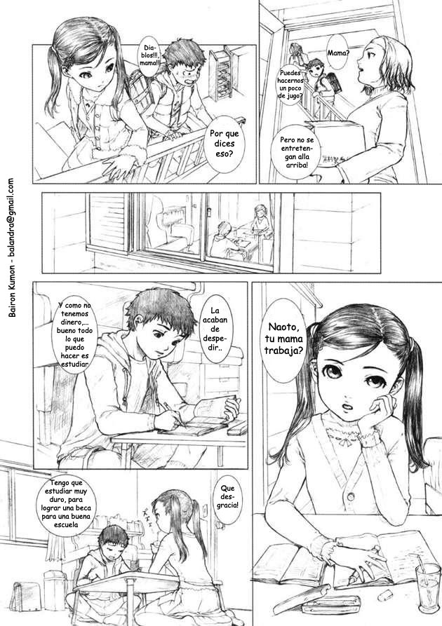 Afterschool Study Break page 2 full