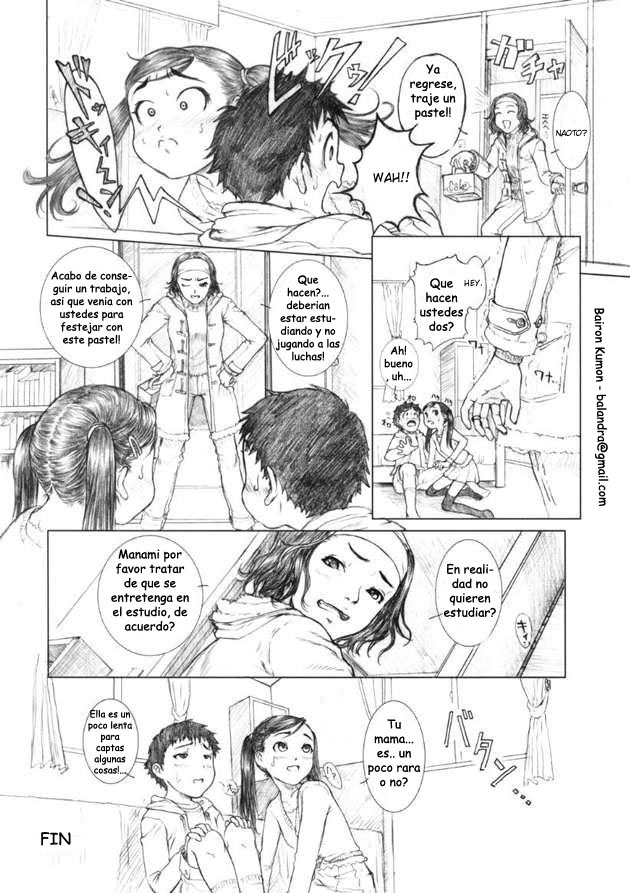 Afterschool Study Break page 6 full