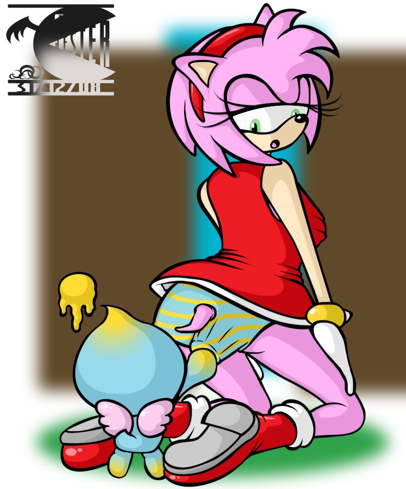 Jester image collection page 6 full