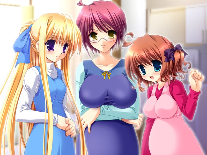 misc pregnant updated 09/01/2010 with 228 new images page 2 full