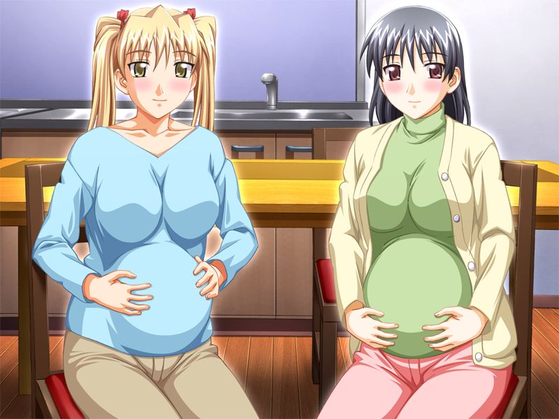 misc pregnant updated 09/01/2010 with 228 new images page 4 full