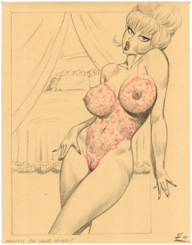 Random pictures with bodypaint page 1 full