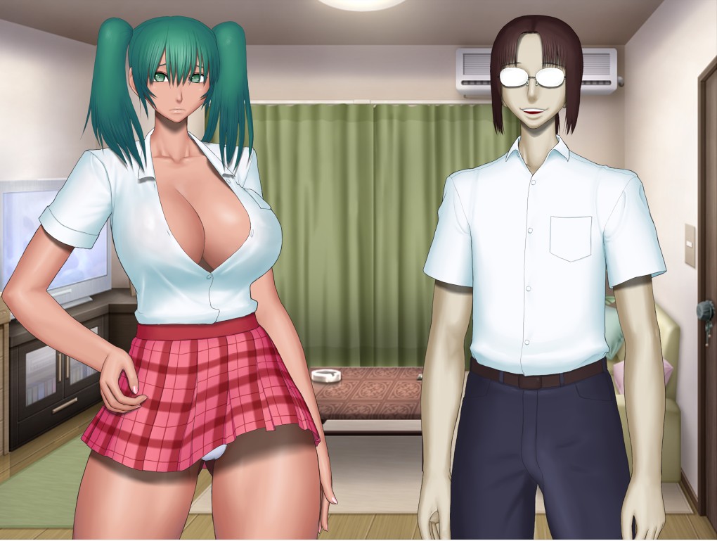 Banbu Futou 6 page 10 full