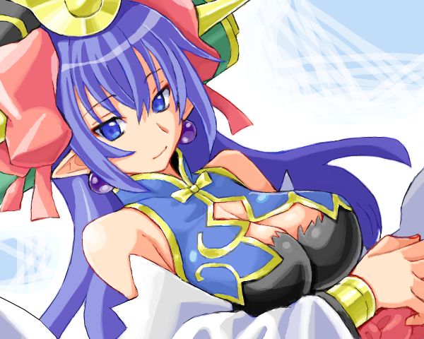 mix and mix of nice hentai stuff page 5 full