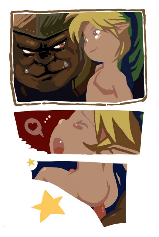 Sweet Uncensored Hentai Sex 02 page 2 full