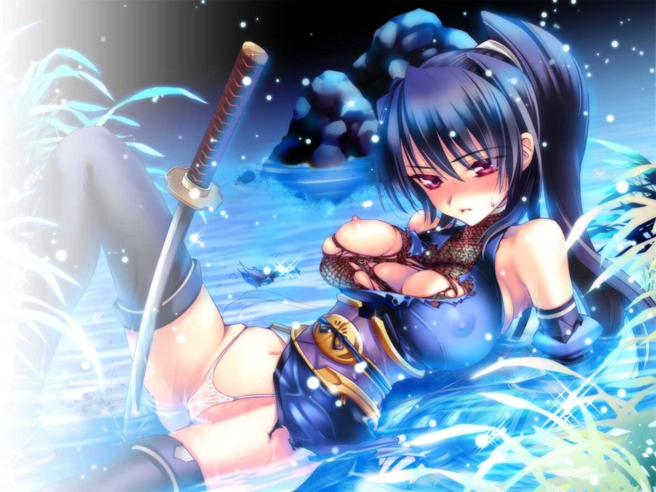 H-Wallpaper Collection 4 page 8 full