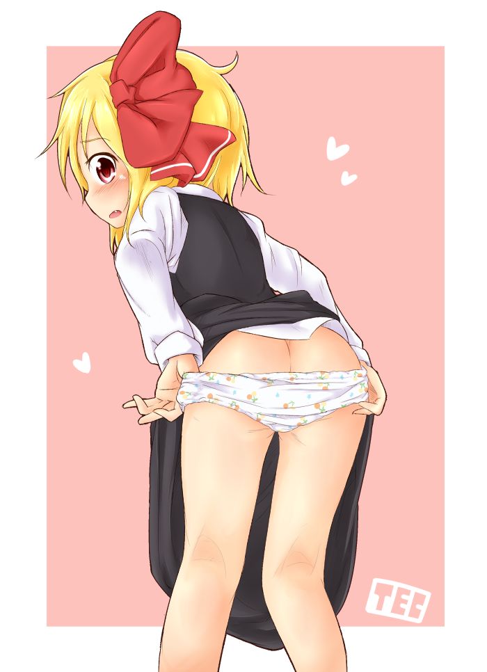 Artist: tec page 10 full