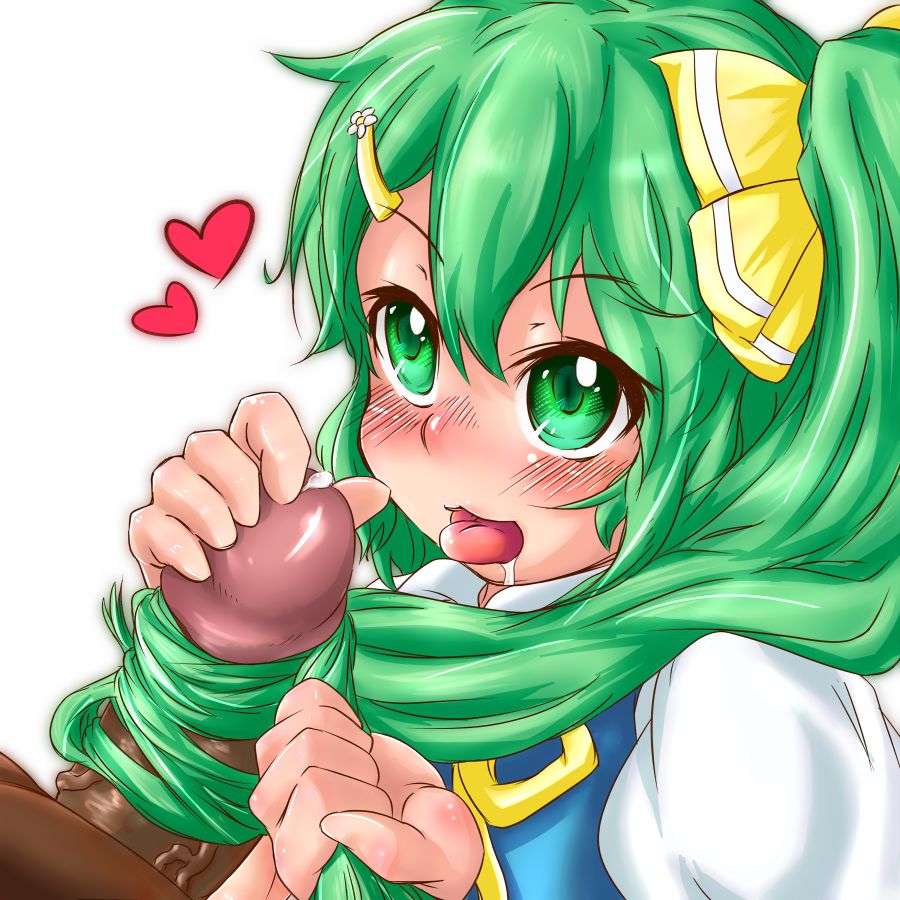 Artist: tec page 3 full
