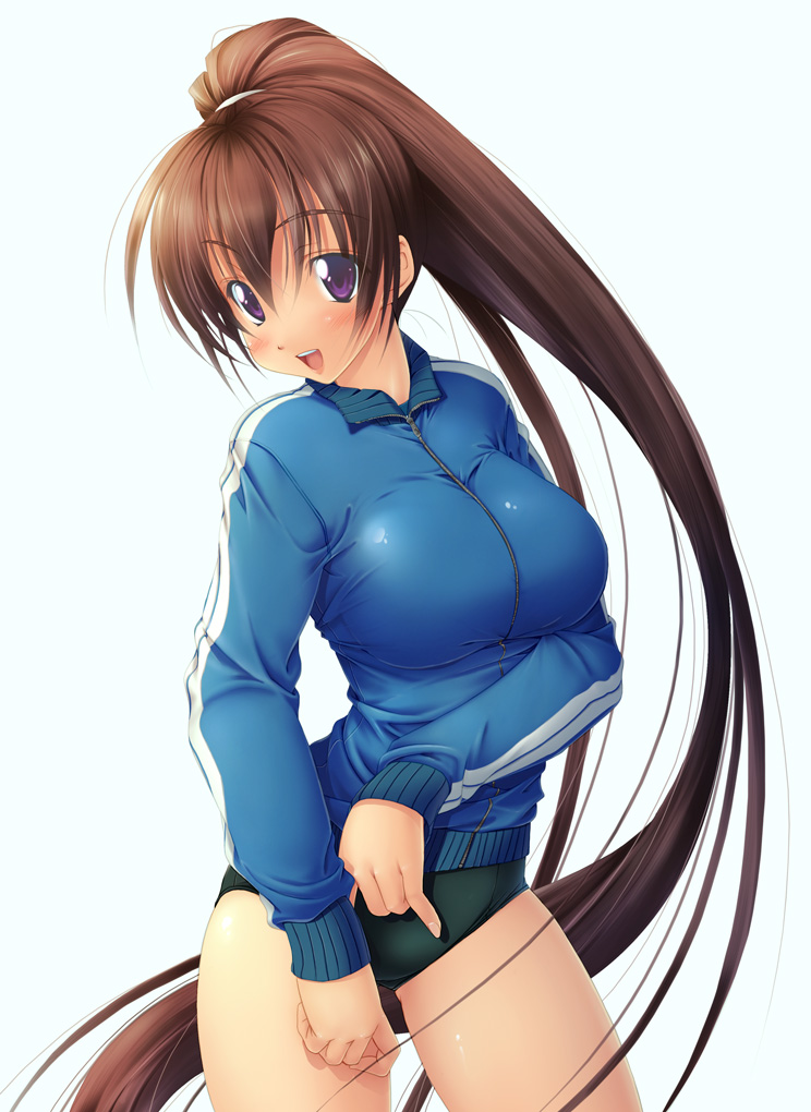 Ishii Akira Collection page 4 full