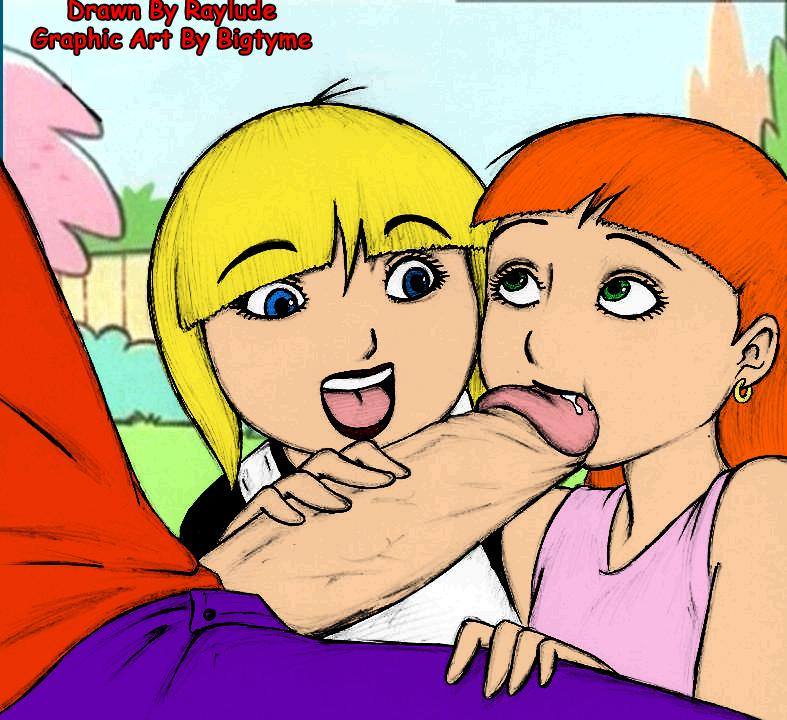 strawberry sweet's - ed's page 2 full