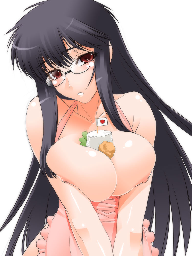ULTIMATE Girls  Gallery PACK 4 page 2 full