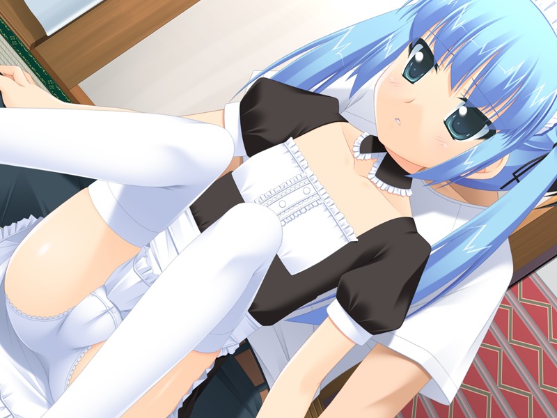 Kamoku na imouto page 3 full