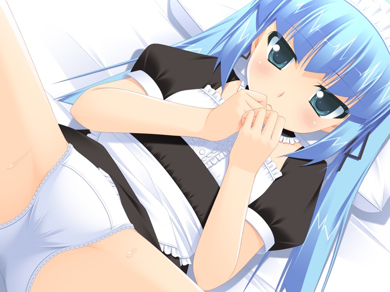 Kamoku na imouto page 6 full