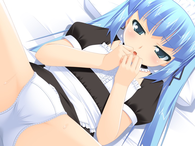 Kamoku na imouto page 7 full