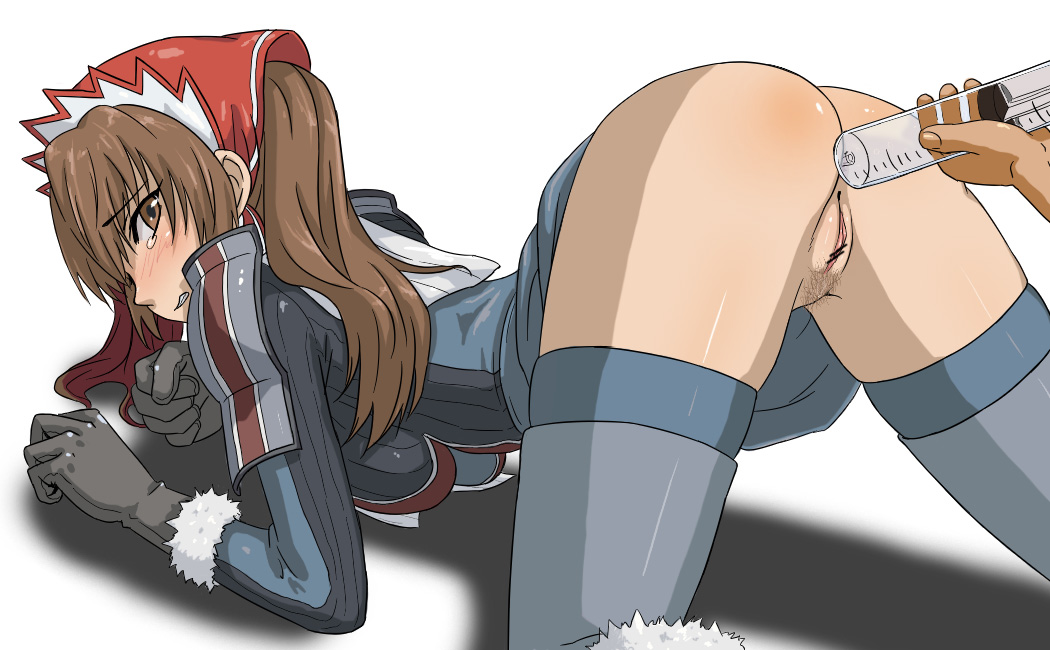 Hou Collection page 2 full