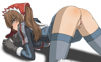 Hou Collection cover