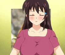 hentai gif pack2 page 1 full