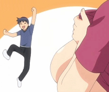 hentai gif pack2 cover
