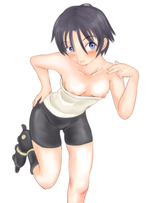 eyeshield 21 page 9 full