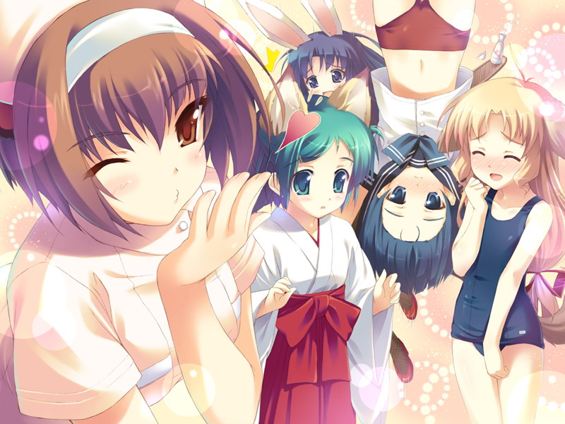 Azusa Kashiwagi page 7 full
