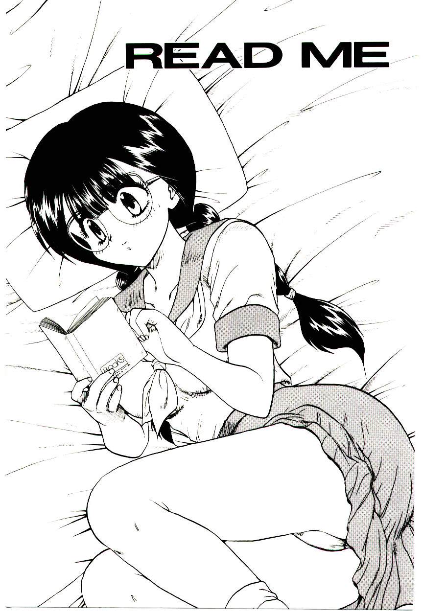 Read Me page 4 full