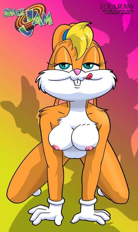 Lola pics page 2 full