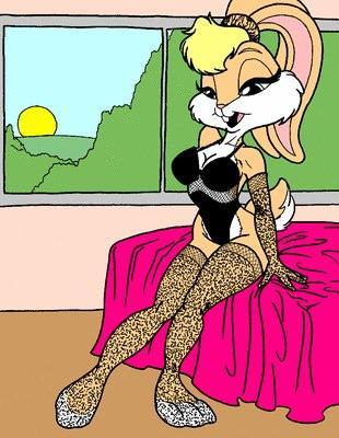 Lola pics page 7 full