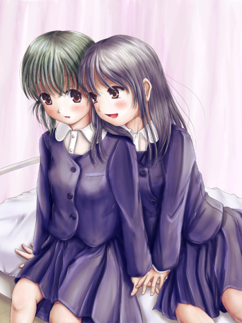 Artist: phazer cover