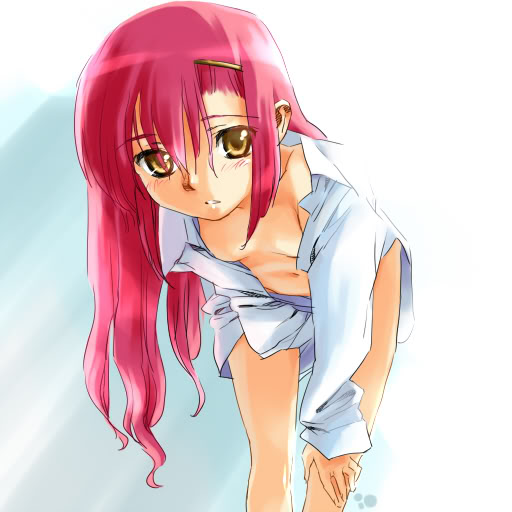 Various Ecchi Images 14 page 10 full