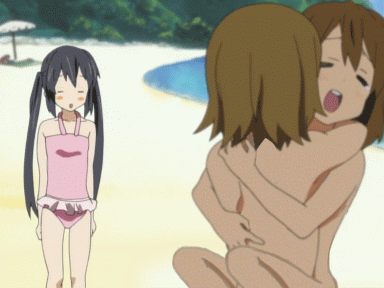 Various Ecchi Images 14 page 3 full