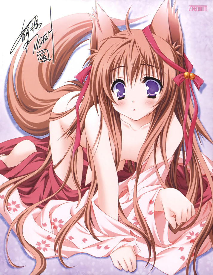 Various Ecchi Images 14 page 4 full