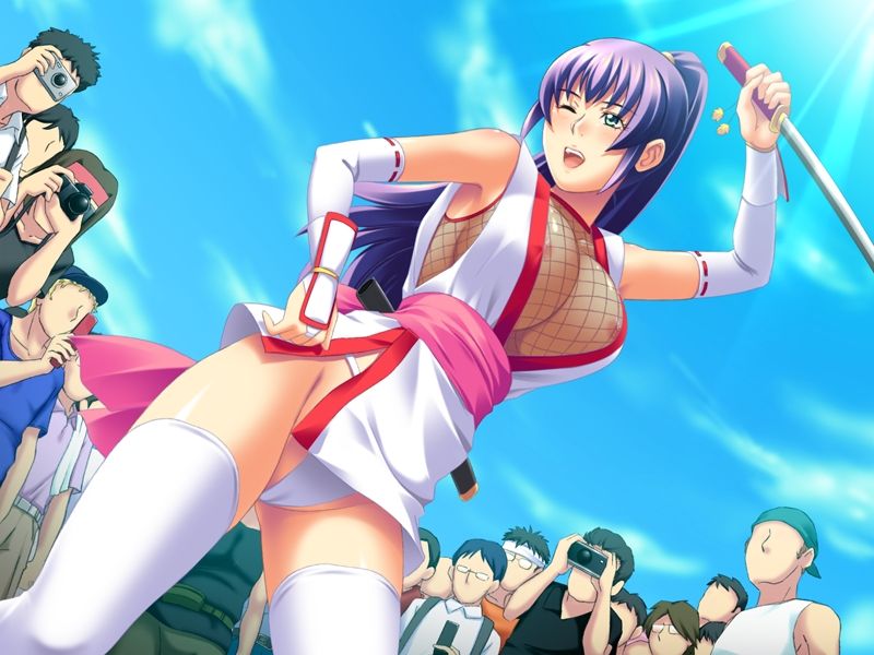 Costume Rape ~Seido Kaichou wa Ore Senzoku no Onapet Cosplayer~ page 3 full