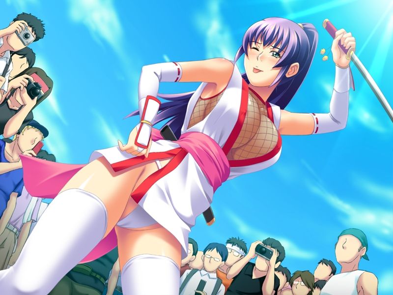 Costume Rape ~Seido Kaichou wa Ore Senzoku no Onapet Cosplayer~ page 6 full