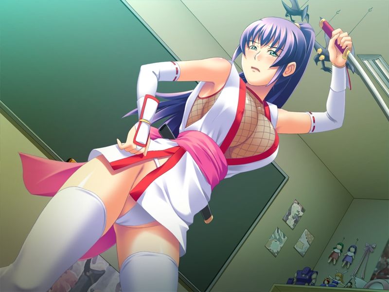 Costume Rape ~Seido Kaichou wa Ore Senzoku no Onapet Cosplayer~ page 7 full