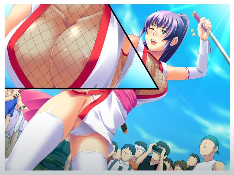 Costume Rape ~Seido Kaichou wa Ore Senzoku no Onapet Cosplayer~ page 9 full