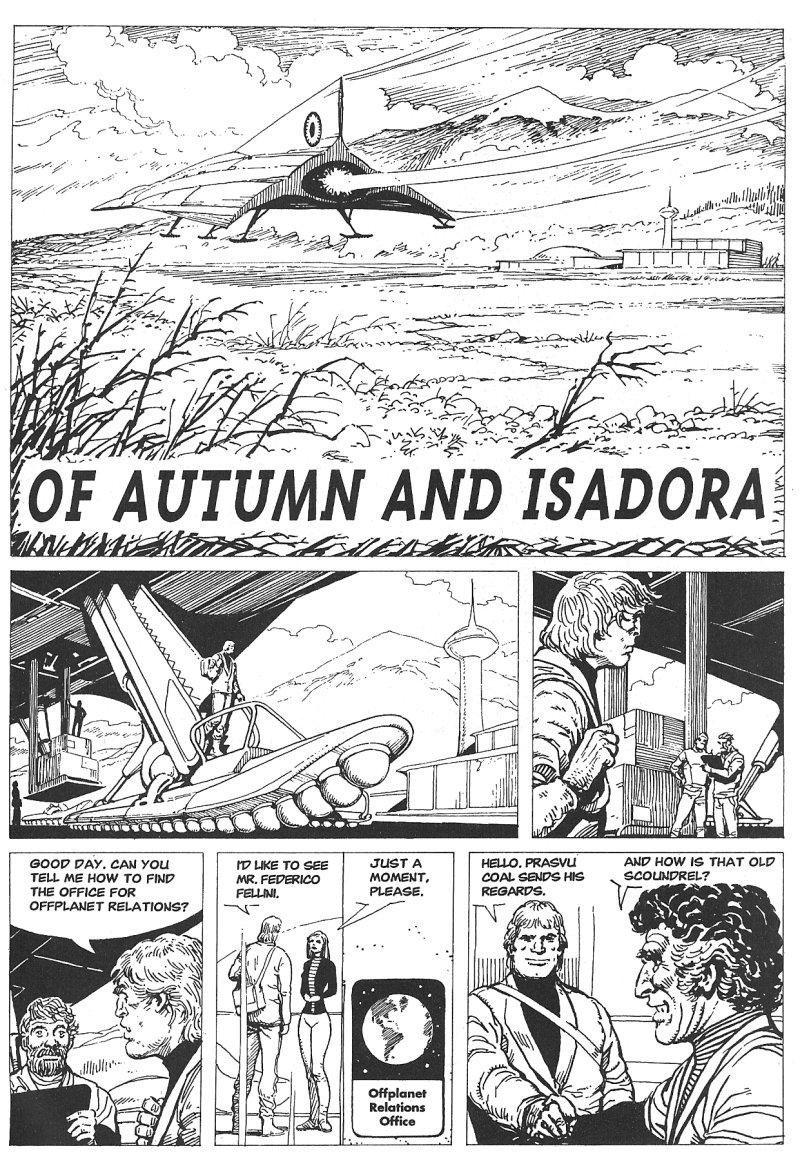 Peter Kock #5 page 5 full