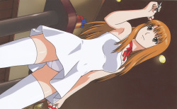 Agent Aika