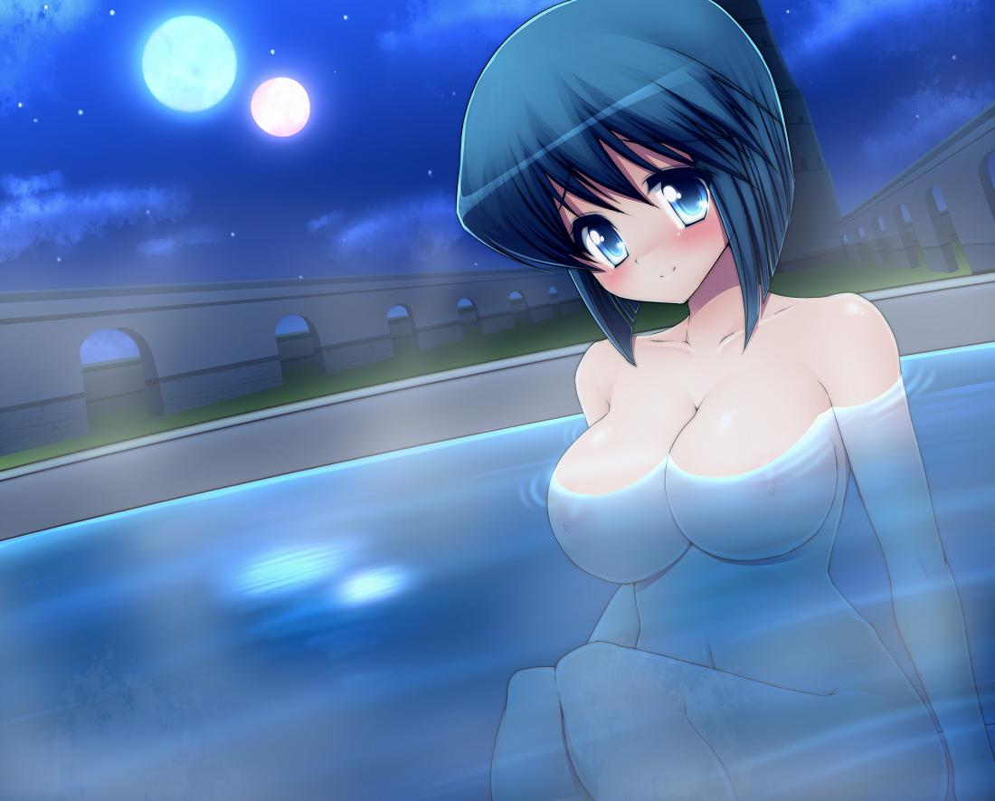 - Artist - Kemu page 10 full