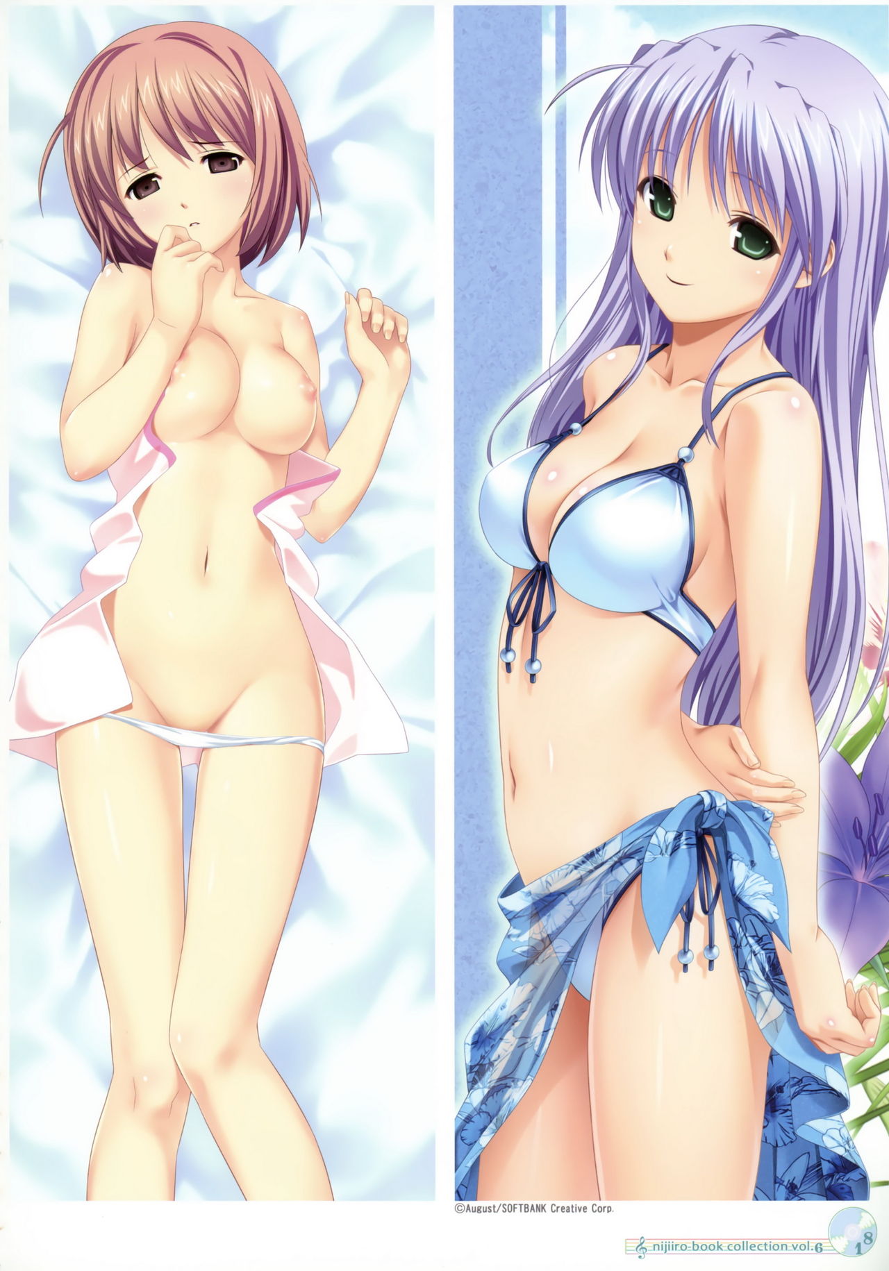 some pretty girls-4 page 5 full