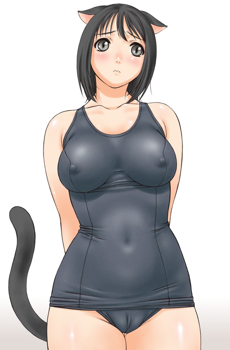 Opai Daisakusen Uncensored page 4 full