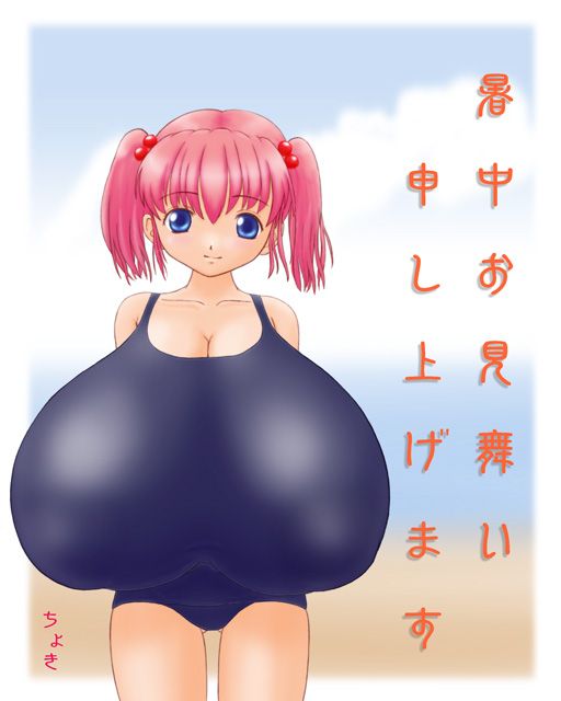 big breast page 2 full