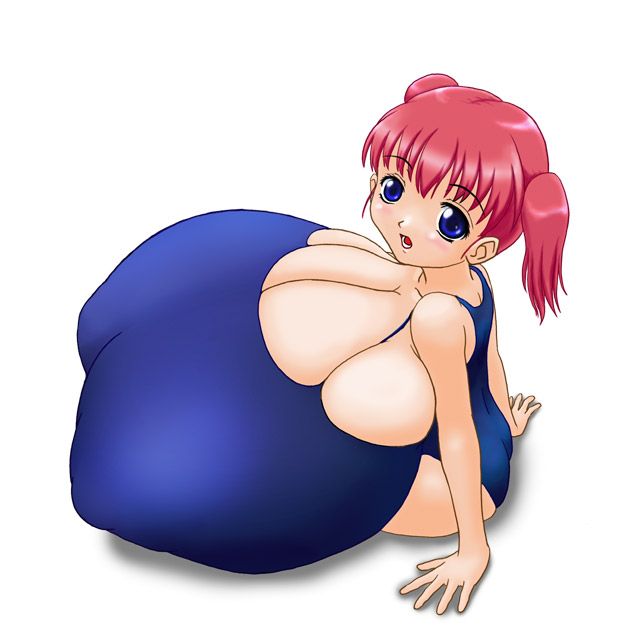 big breast page 4 full