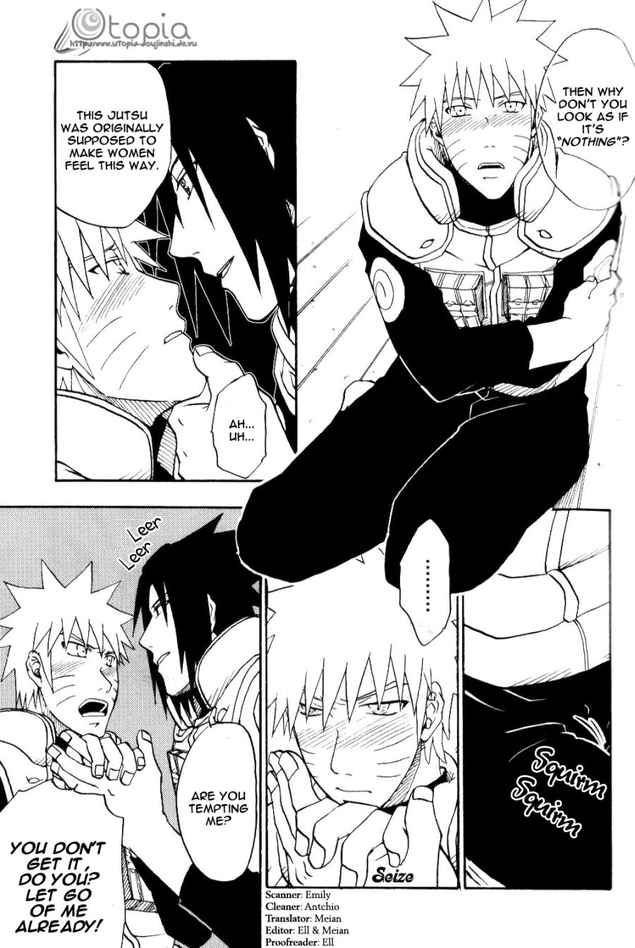 Iroiro Koto page 10 full