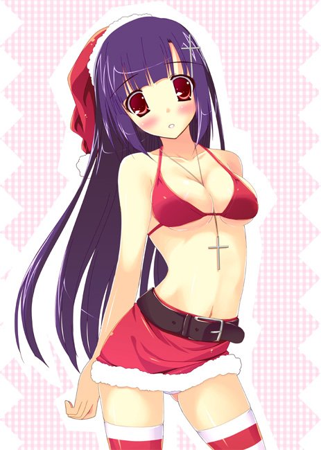 Xmas Fun page 10 full