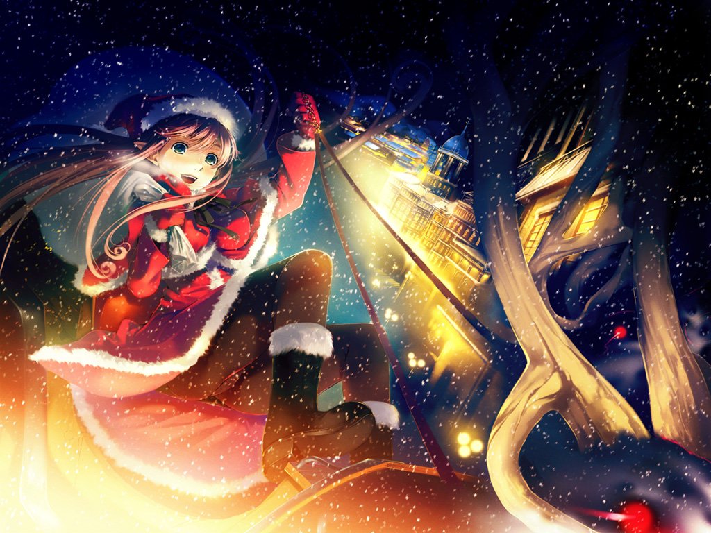 Xmas Fun page 7 full