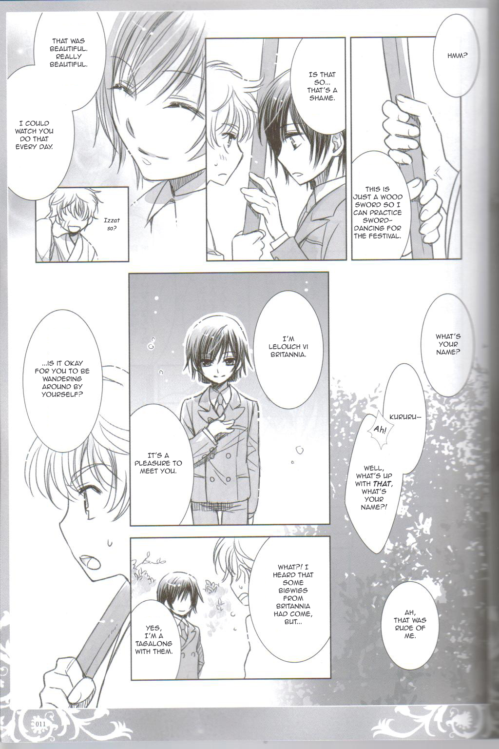 KPP page 10 full
