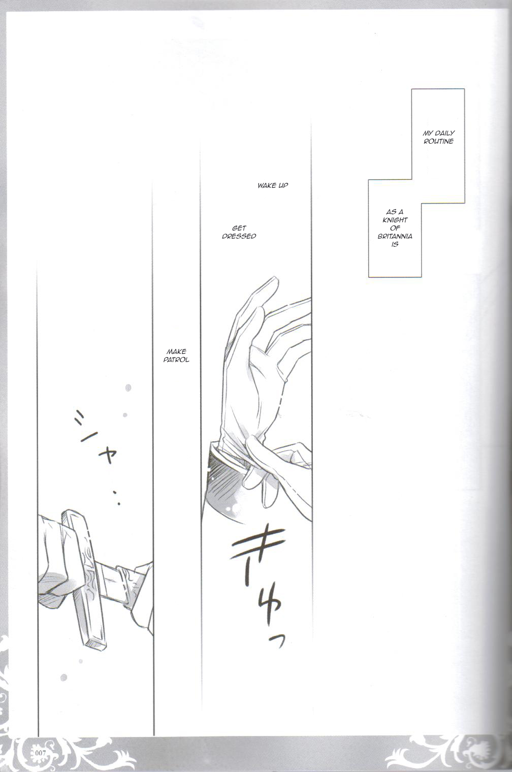 KPP page 6 full