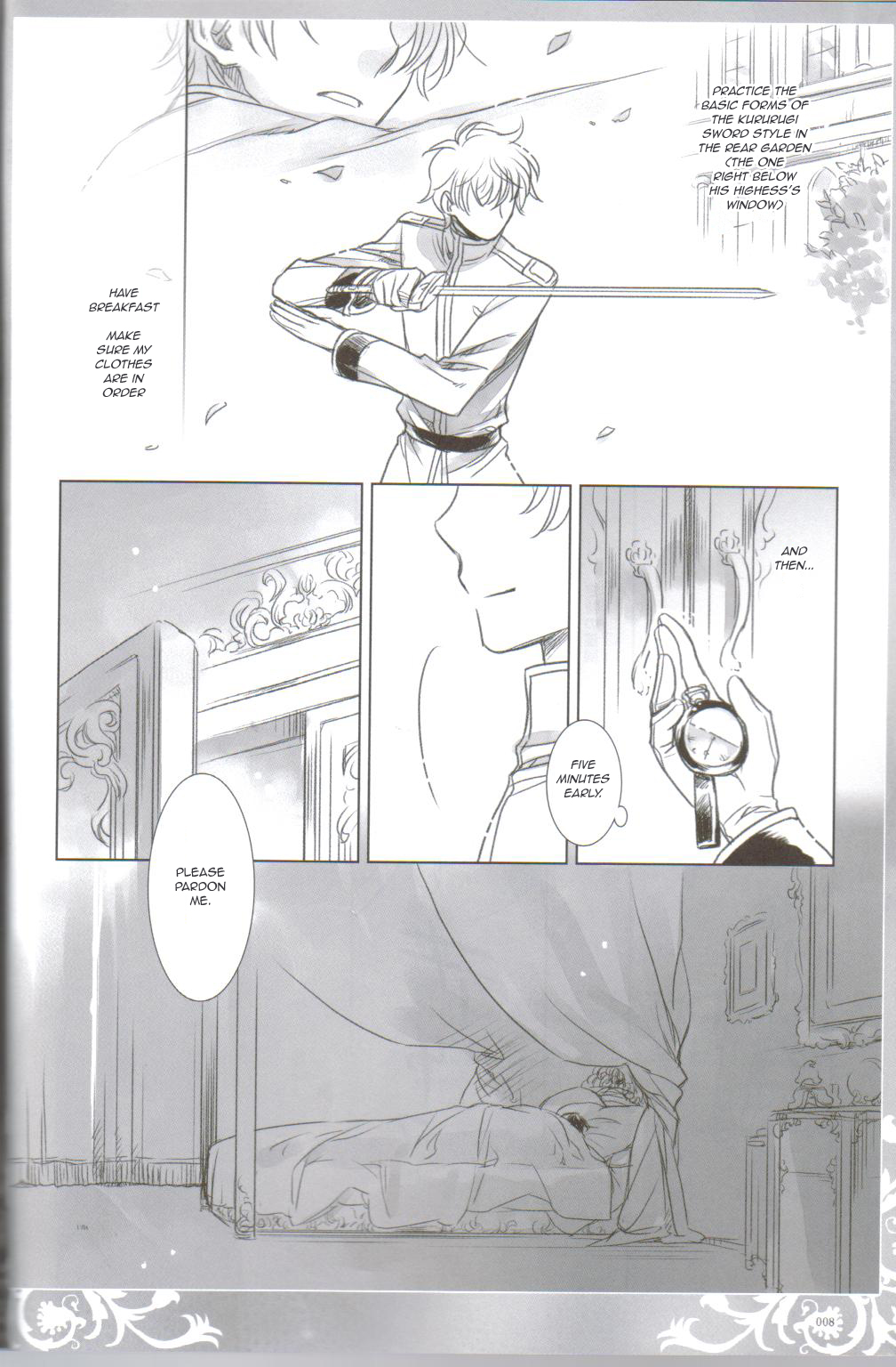 KPP page 7 full